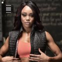 WWE and TapouT join forces